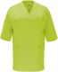 Unisex tööpluus Panacea