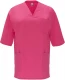 Unisex tööpluus Panacea
