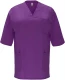 Unisex tööpluus Panacea