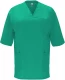 Unisex tööpluus Panacea