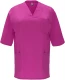 Unisex tööpluus Panacea