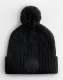 Unisex tuttmüts Fan Patch