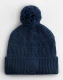 Unisex tuttmüts Fan Patch