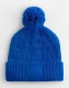 Unisex tuttmüts Fan Patch