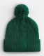 Unisex tuttmüts Fan Patch