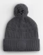 Unisex tuttmüts Fan Patch