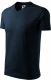 Unisex V-kaelusega T-särk