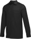 Unisex velvetist särk Alum