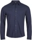 Luxury Stretch Shirt