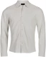 Luxury Stretch Shirt