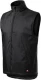 Unisex vest