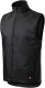 Unisex vest