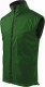 Unisex vest