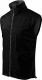 Unisex vest