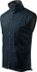 Unisex vest