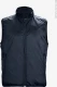 Unisex vest Jasper