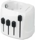 Universaalne reisadapter SKROSS® PRO