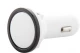 USB autolaadija BiPower