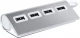 USB jagaja Weeper