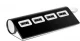 USB jagaja Weeper