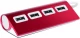 USB jagaja Weeper