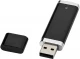 USB-mälupulk, 4 GB