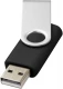 USB-mälupulk Basic, 32 GB