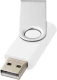 USB-mälupulk Basic, 32 GB