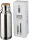 Vaakumiga isoleeritud spordipudel Thor 480 ml