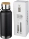Vaakumiga isoleeritud spordipudel Thor 480 ml