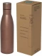 Vaakumisolatsiooniga joogipudel Vasa 500ml