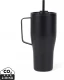 Vaakumpudel Eos voyager RCS 800ml