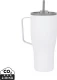 Vaakumpudel Eos voyager RCS 800ml