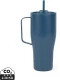 Vaakumpudel Eos voyager RCS 800ml