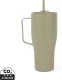 Vaakumpudel Eos voyager RCS 800ml