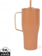 Vaakumpudel Eos voyager RCS 800ml