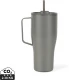 Vaakumpudel Eos voyager RCS 800ml