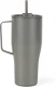 Vaakumpudel Eos voyager RCS 800ml