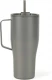 Vaakumpudel Eos voyager RCS 800ml