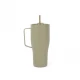 Vaakumpudel Eos voyager RCS 800ml