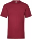 Valueweight T-särk