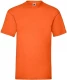 Valueweight T-särk