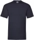 Valueweight T-särk