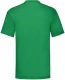 Valueweight T-särk