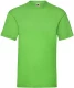 Valueweight T-särk