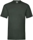 Valueweight T-särk