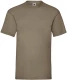 Valueweight T-särk