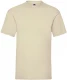 Valueweight T-särk