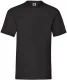 Valueweight T-särk