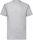 Valueweight T-särk